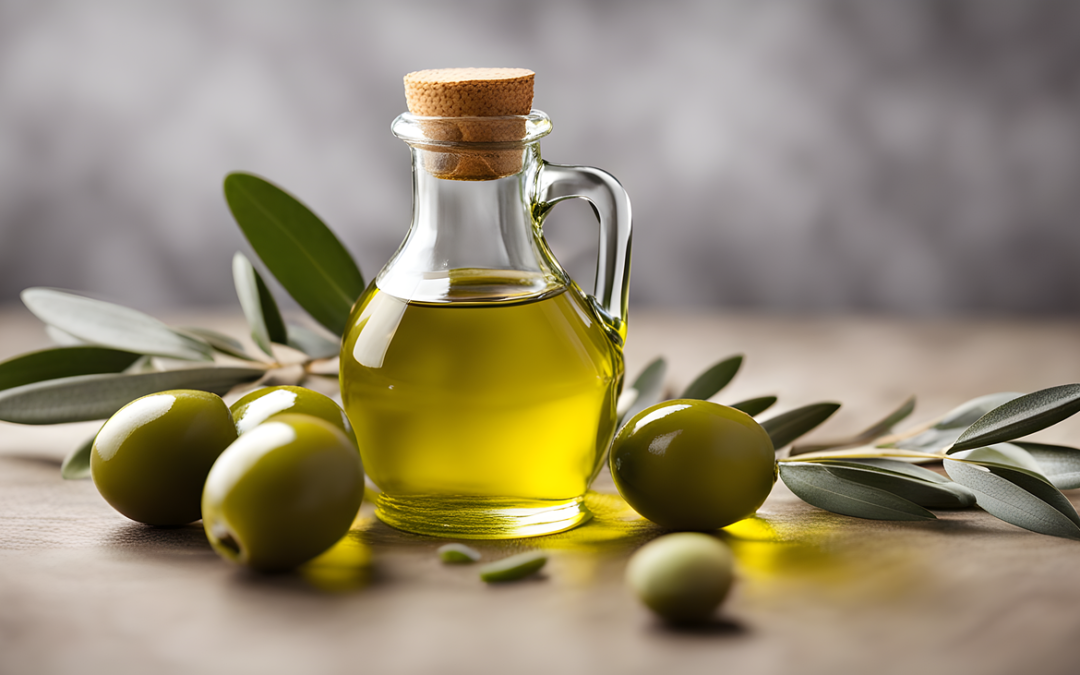 Some Plain Facts on the Anointing