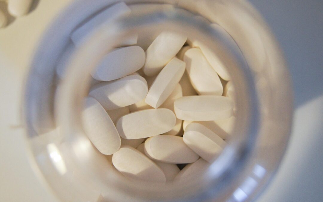 Medicine or Miracles – Which?