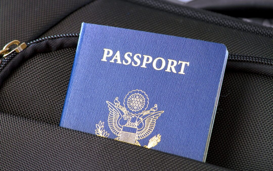 Operation Identification