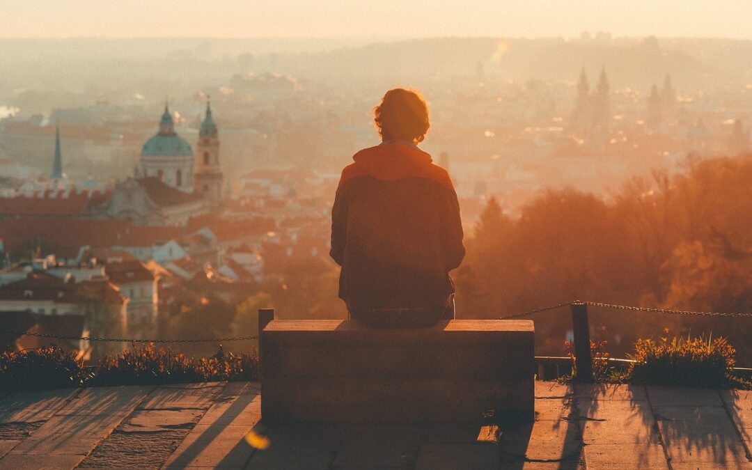 Apostles: First and Last