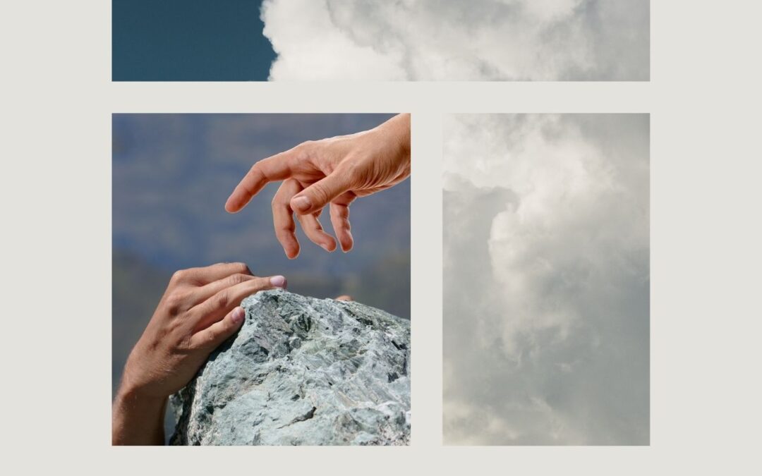 Prophecy: Getting a Grip on the Gift
