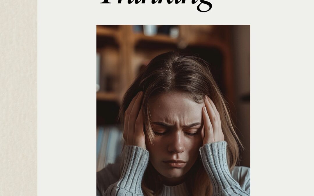 How To Renew Your Thinking