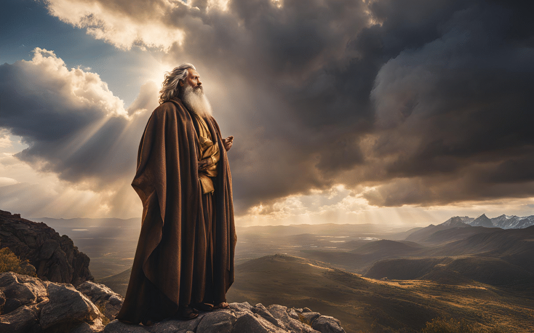 If the Anointing Fits…Wear It!
