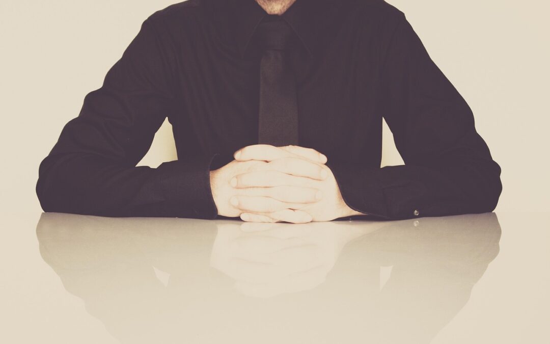 Don’t Get Caught by Cult Scams