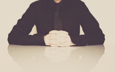 Don’t Get Caught by Cult Scams
