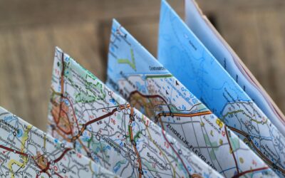 How to Find Your Way in the Will of God