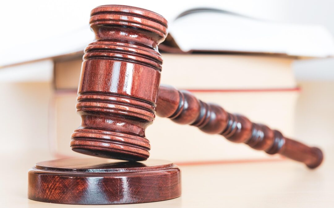 Why Harsher Laws Are Not the Lasting Answer