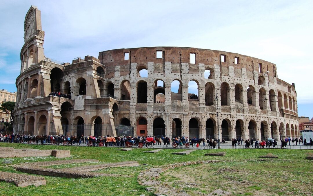 1st Century and 21st Century Church Values…
