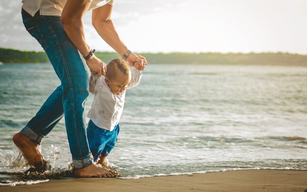 Your Family Safety Net
