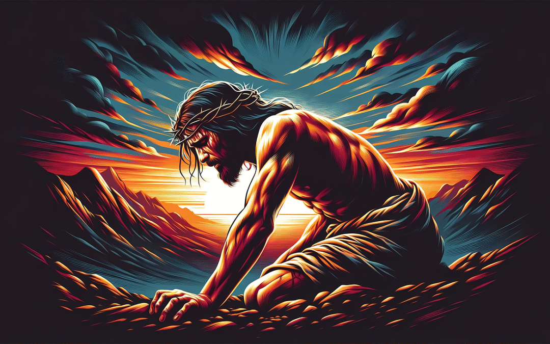 The Servant Songs and the Suffering Servant of Isaiah 53