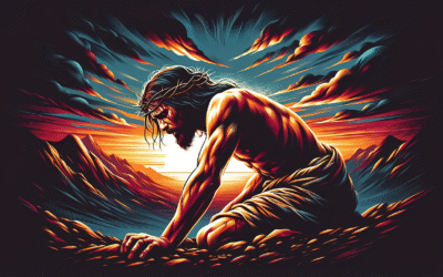 The Servant Songs and the Suffering Servant of Isaiah 53