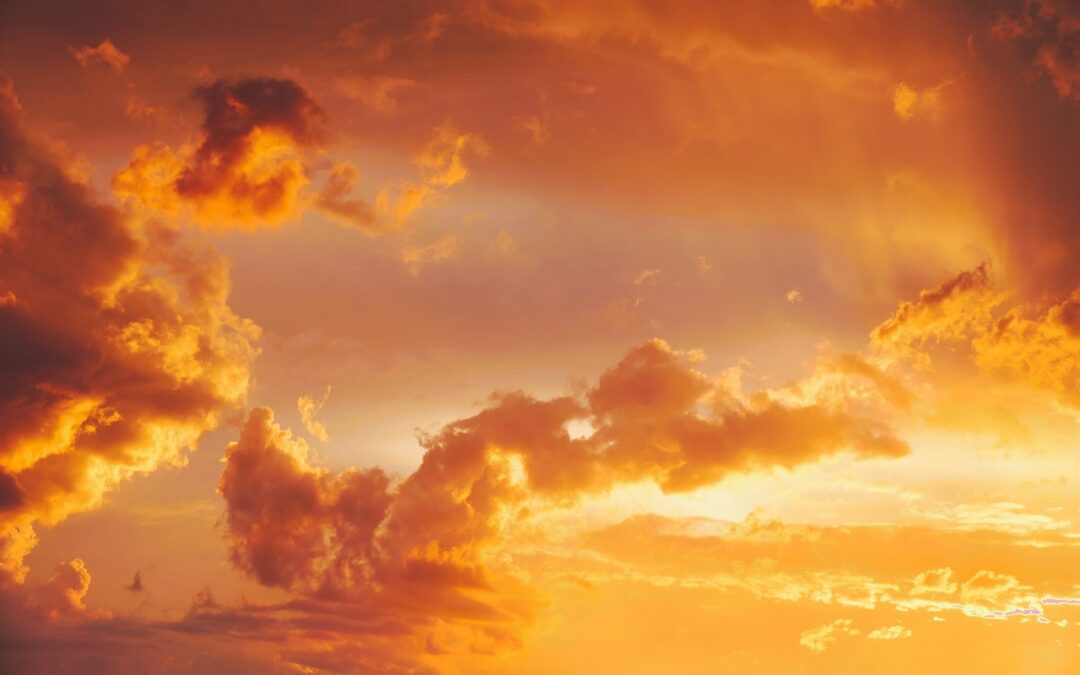 Authentic Miracles and Spiritual Experiences