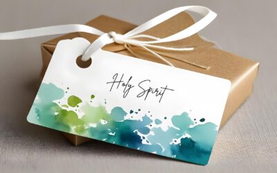 The Difference Between Spiritual Gifts and the Gift of the Spirit