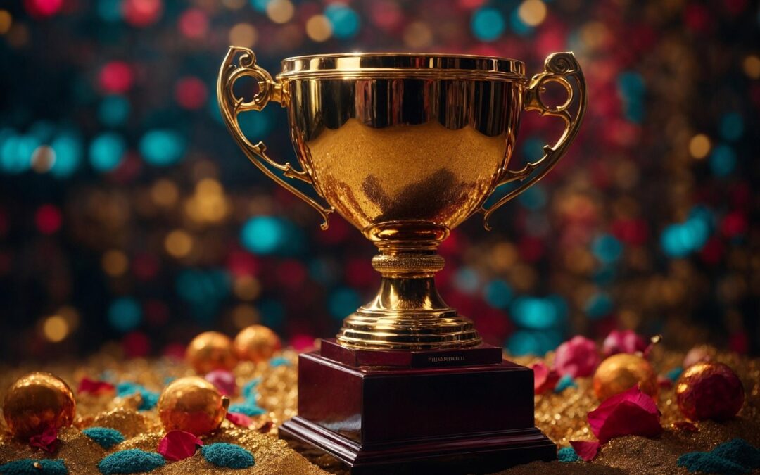 10 Pointers to a Victorious Life!