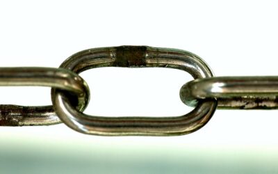 Three Ways to Receive from God