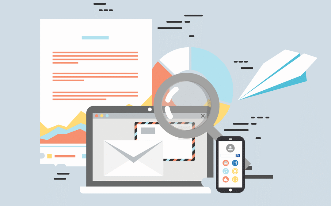 Unchanging Message, Differing Applications