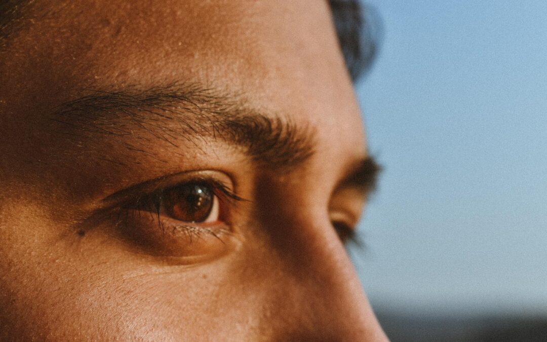 A Vision or an Experience?