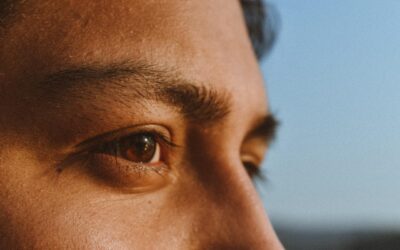 A Vision or an Experience?