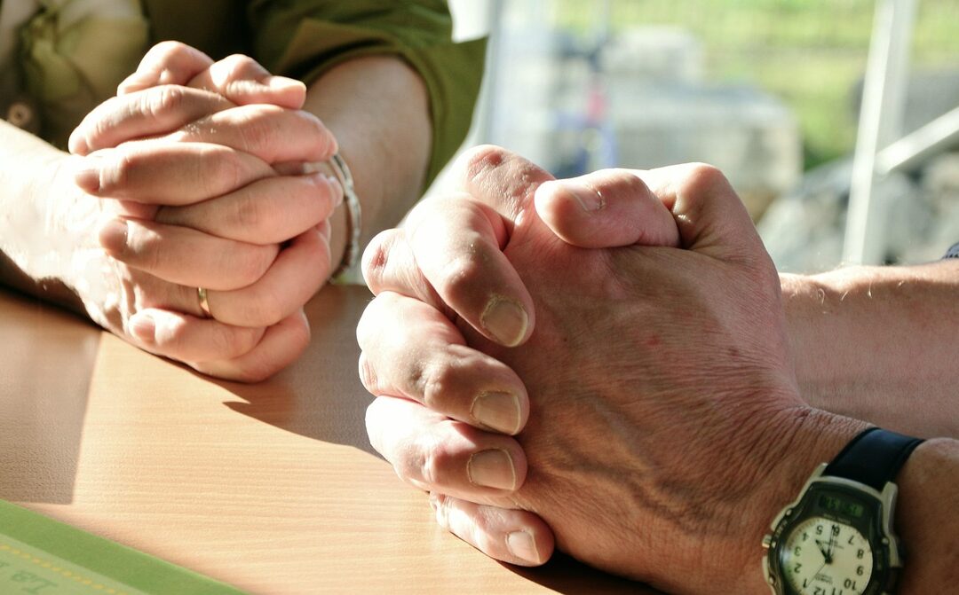 Ruling in the Midst of Your Enemies