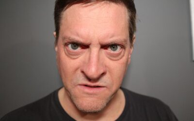 Dealing with Intimidation