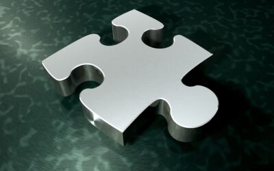 The Great Mystery of Godliness