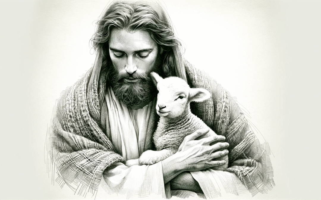 The One True God of Israel and the Church