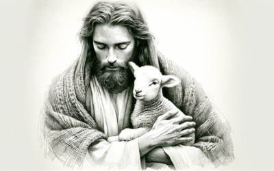 The One True God of Israel and the Church