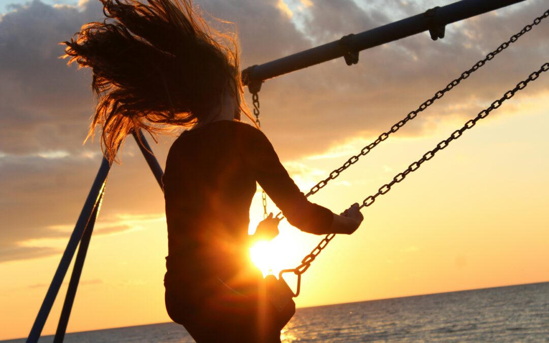 40 Reasons Why God Will Heal You