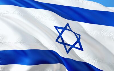 Were God’s Chosen People Ignorant?
