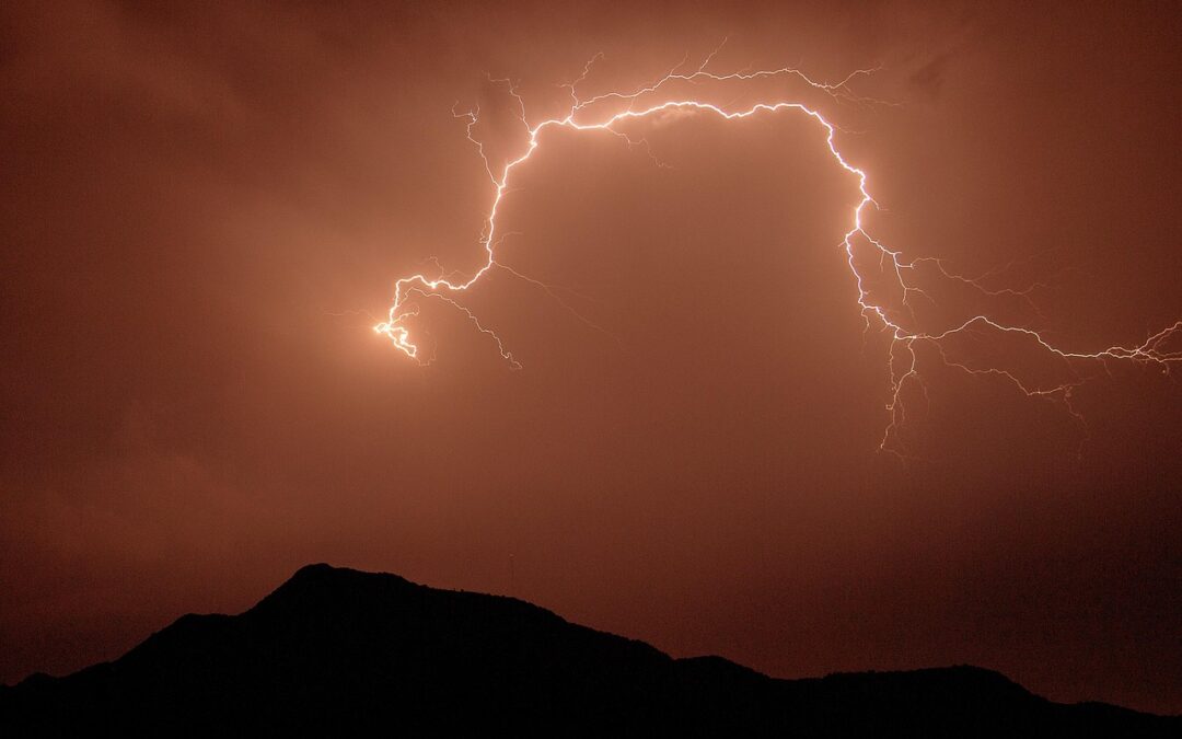 If Jesus has Come, These 7 Things Would Be Gone