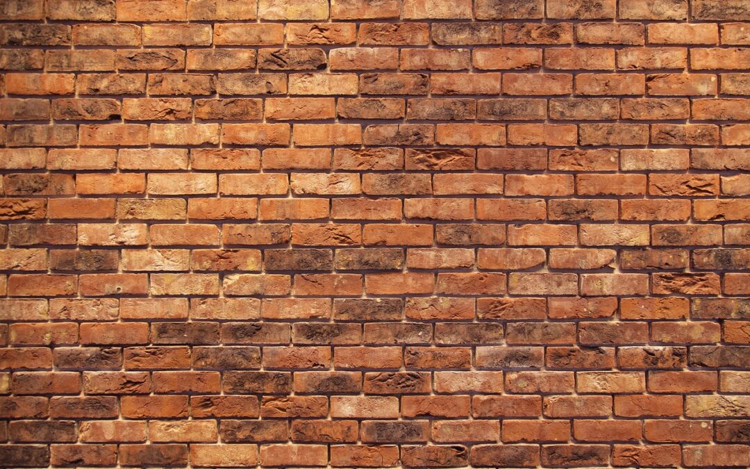 Those Over-the-Wall People