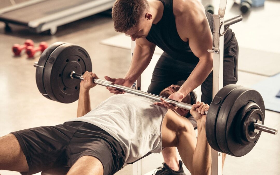 Why Your Weakest Point is Your Strongest