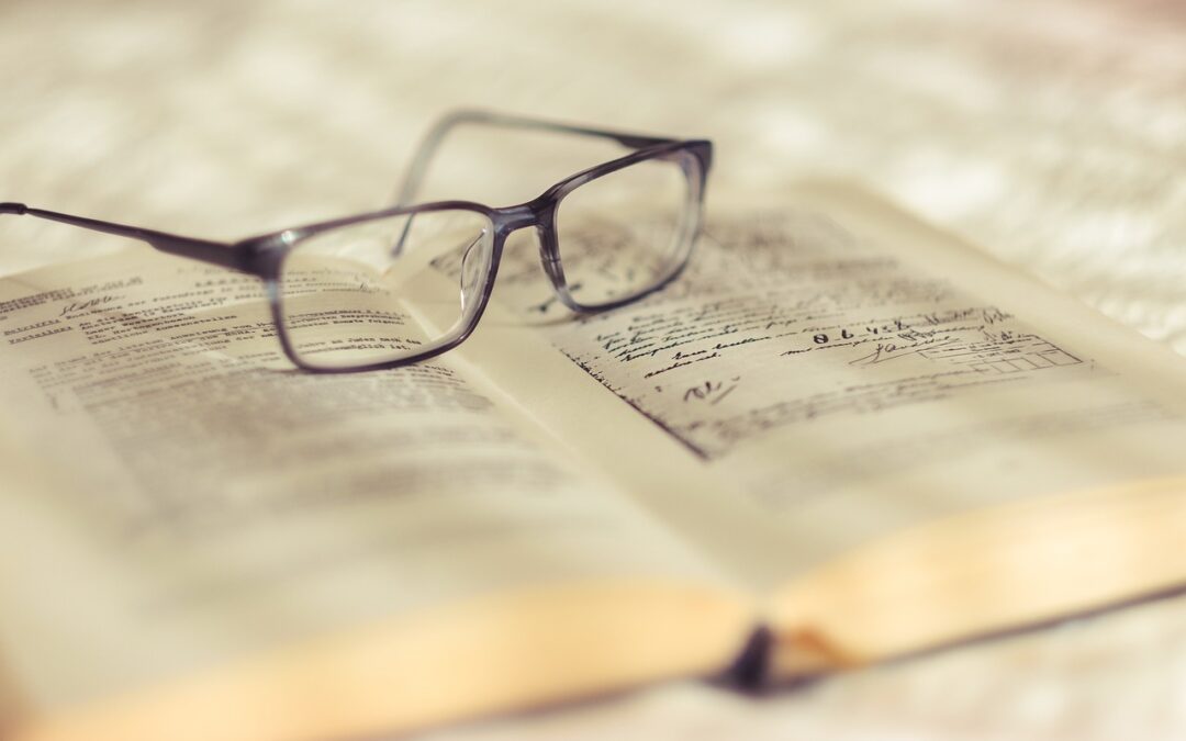 The Wisdom of Solomon