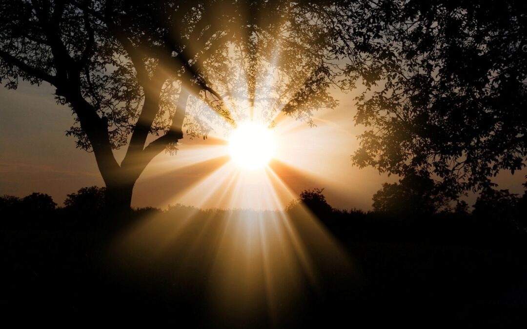 Why Did Jesus Choose to Minister in Galilee?