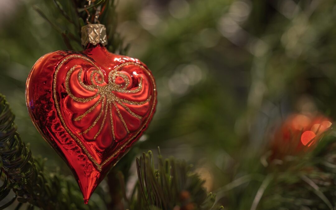 Hang Up that Drooping Heart