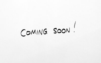 Not in 70AD, but Soon!