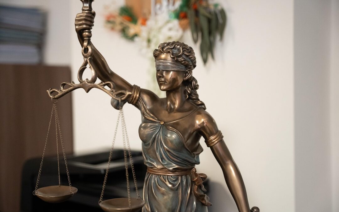 Judgement Suspended