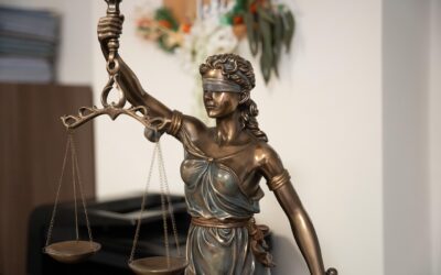 Judgement Suspended