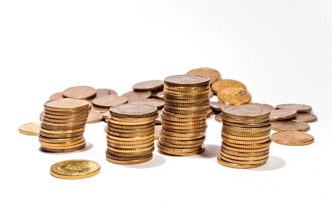 Prophets or Profiteers?