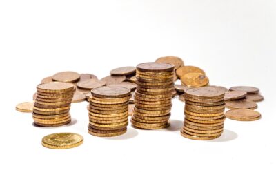 Prophets or Profiteers?