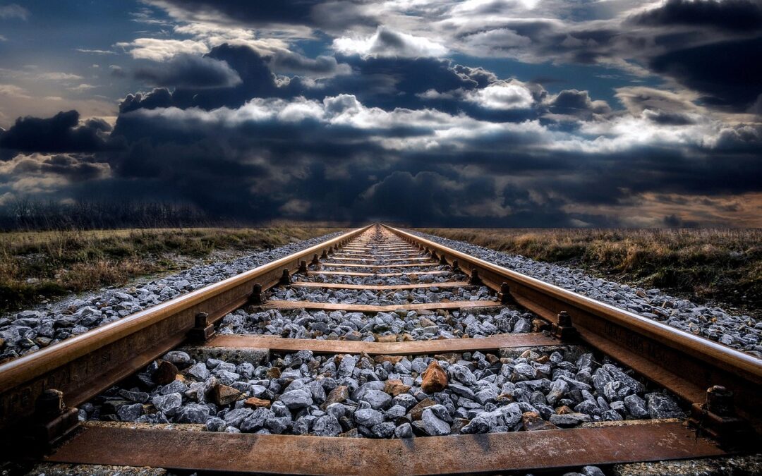 The Law of Diminishing Returns