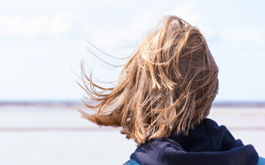 18 Things I’ve Learned About Discerning