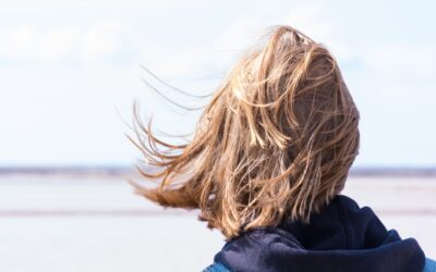18 Things I’ve Learned About Discerning