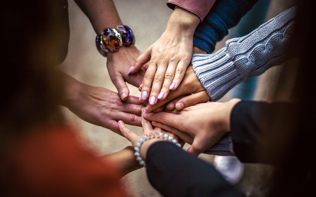 The Indivisible Unity of One
