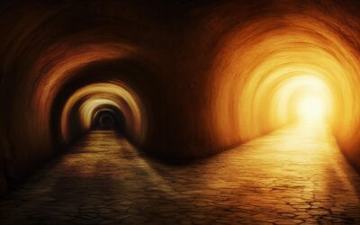 Belief and Unbelief Don’t Go Together