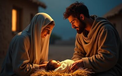 The Virgin Birth is Not Hard to Conceive