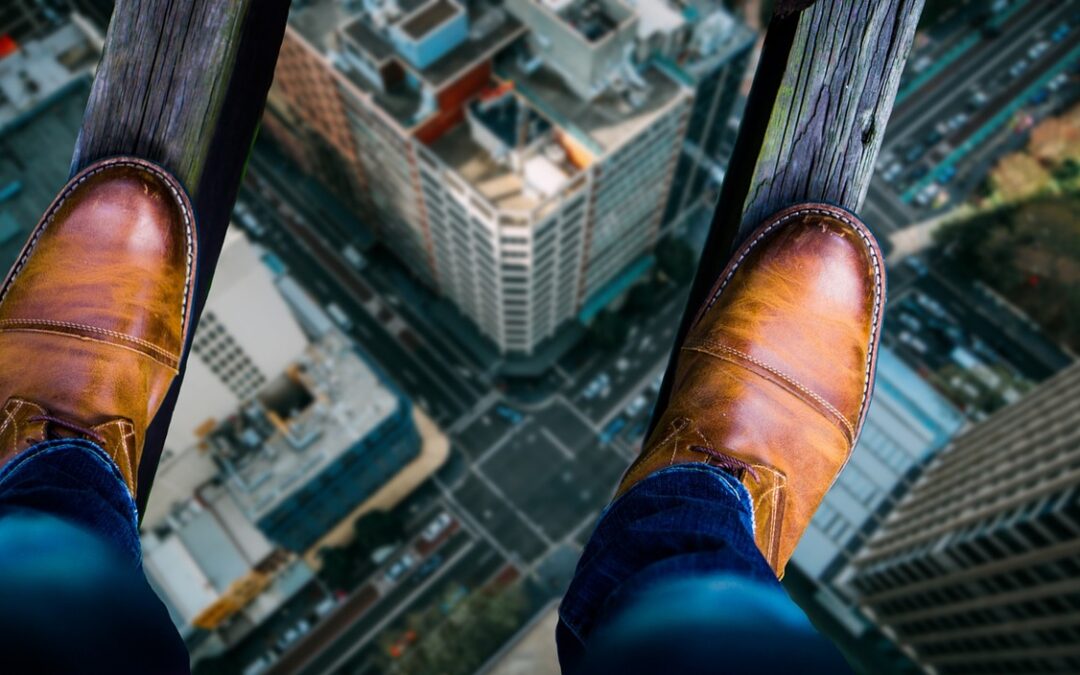 The Faith Factor