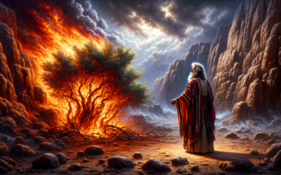 Differences Between Christian Values and New Age Practices