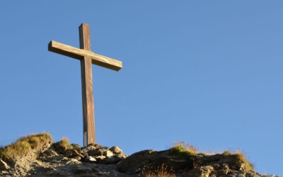 When Righteousness Rules