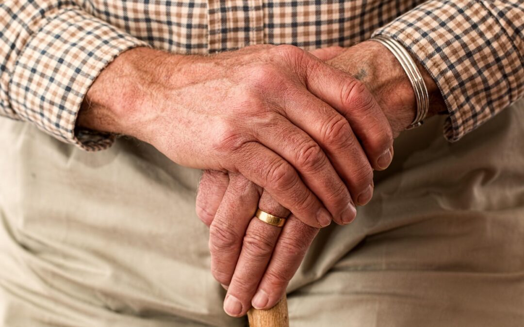 The True Confession of a Long-time Do Gooder